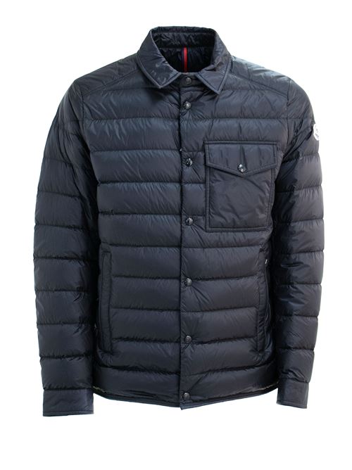 Shacket Tenibres MONCLER | 1A000-23 53279776